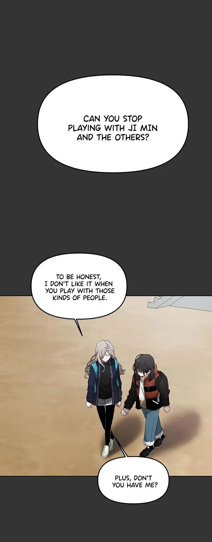 Dreaming Freedom Chapter 42 image 37_optimized